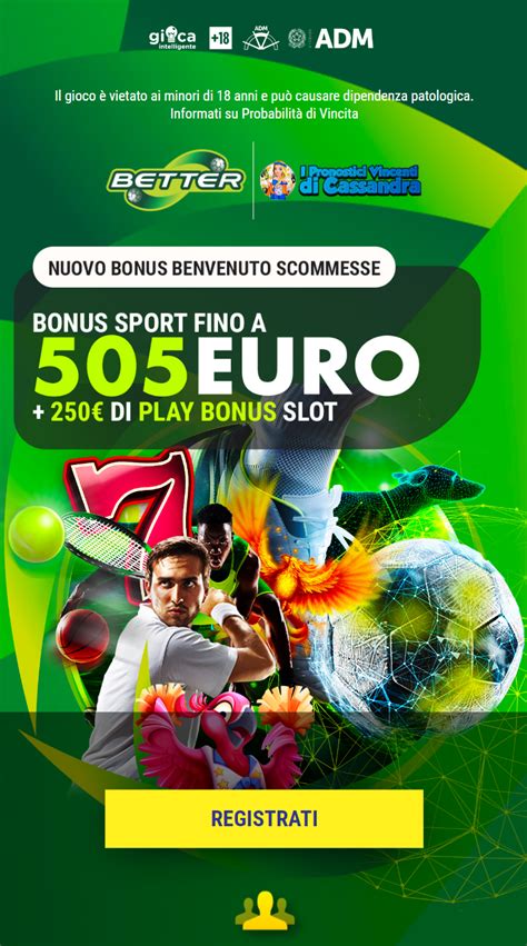 pronostici cassaforte|I pronostici vincenti di Cassandra • Pronostici calcio.